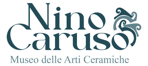 Nino Caruso · Museo delle Arti Ceramiche · Comiso